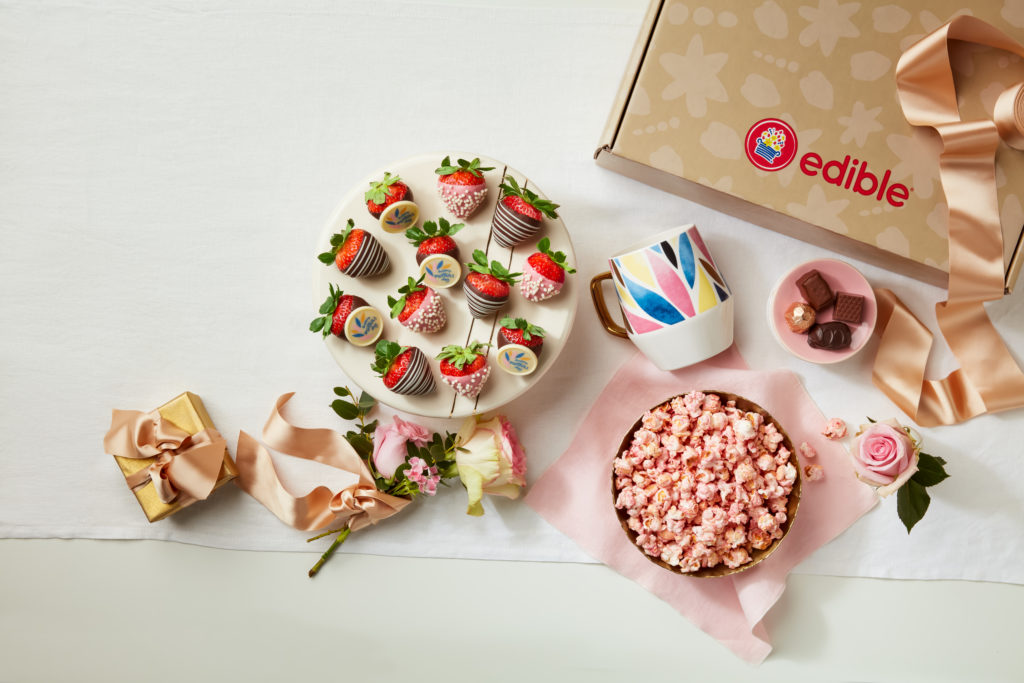 Category Page Page 4 Of 11 Edible Blog