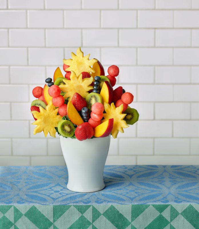 50 Unique Wedding Gift Ideas for the Happy Couple Edible® Blog