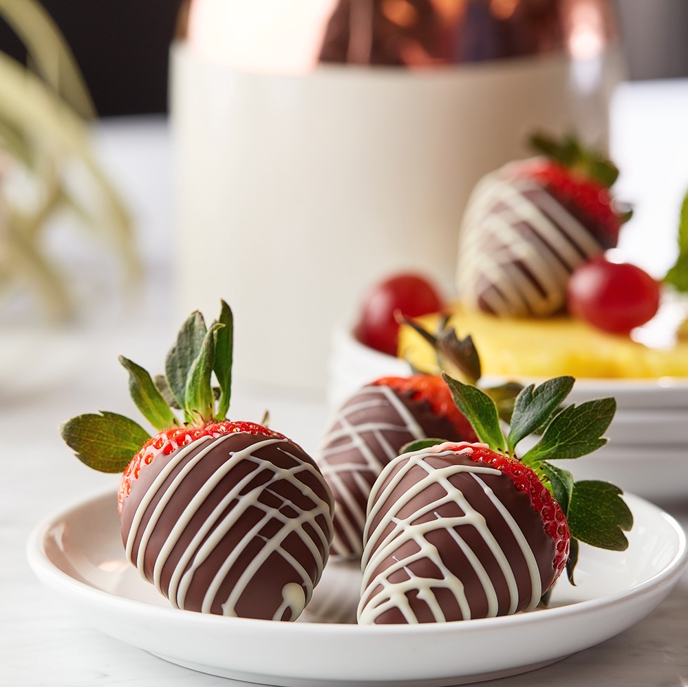 How To Find The Best Chocolates Near Me Edible Blog