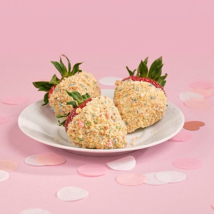 secret sister gift ideas for teenagers