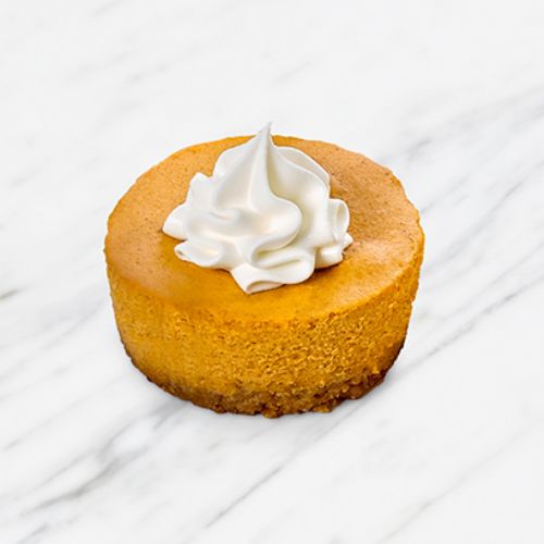 10 Delectable Types of Cheesecakes Edible® Blog