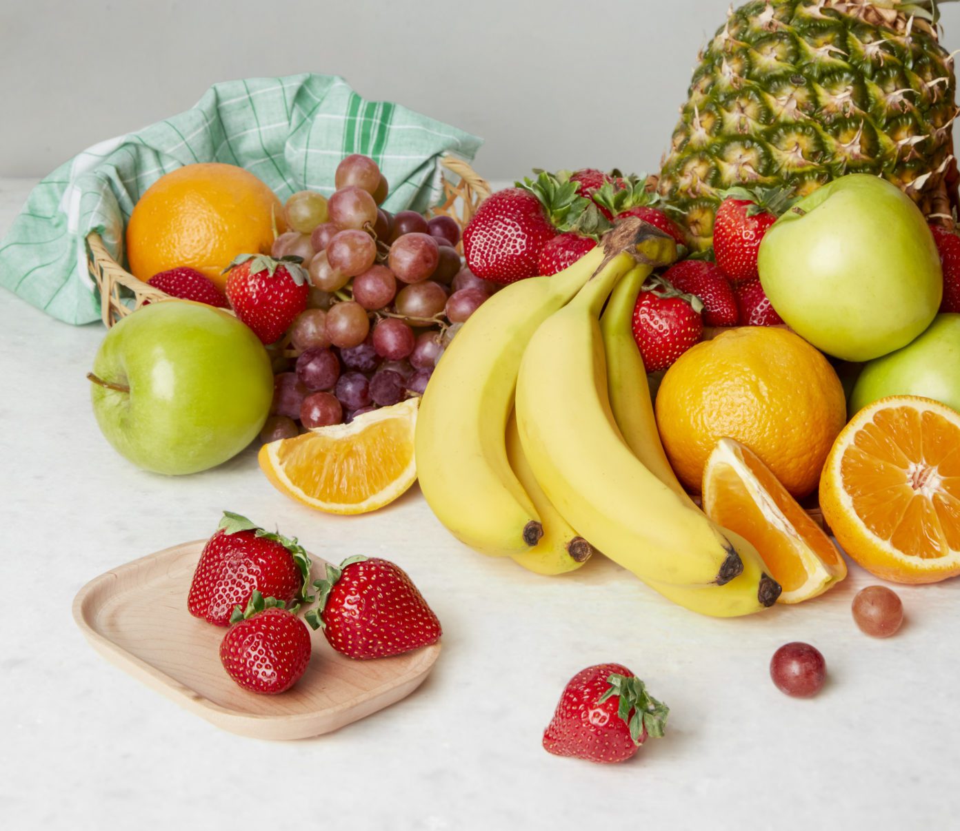 50 Different Types of Oranges You Have to Try Edible® Blog